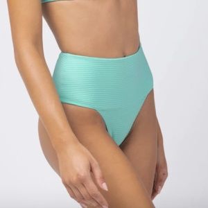 L*Space Desi Bikini Bottoms